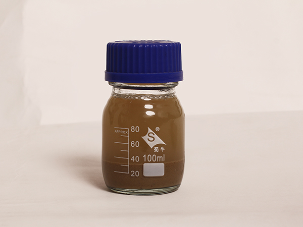 XRT©硝化菌剂（全程）